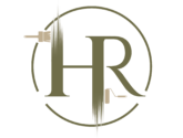 H&R Malermeisterbetrieb
